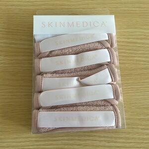 SkinMedica Cleansing Set